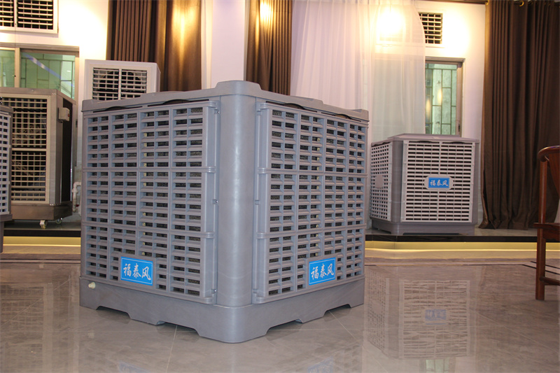 温州1.5kw水冷空调